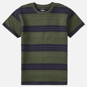 KATIN Greg Tee MEDIUM New with tags never worn